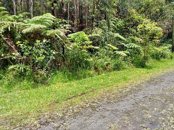 2nd image of Kona St Lot 8