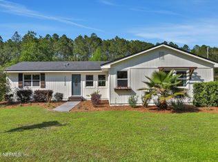 75028 Edwards Rd, Yulee, FL 32097