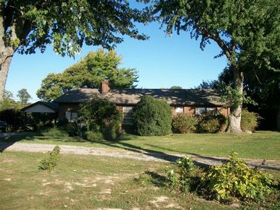 2021 Liebengood Rd, Goodlettsville, TN, 37072