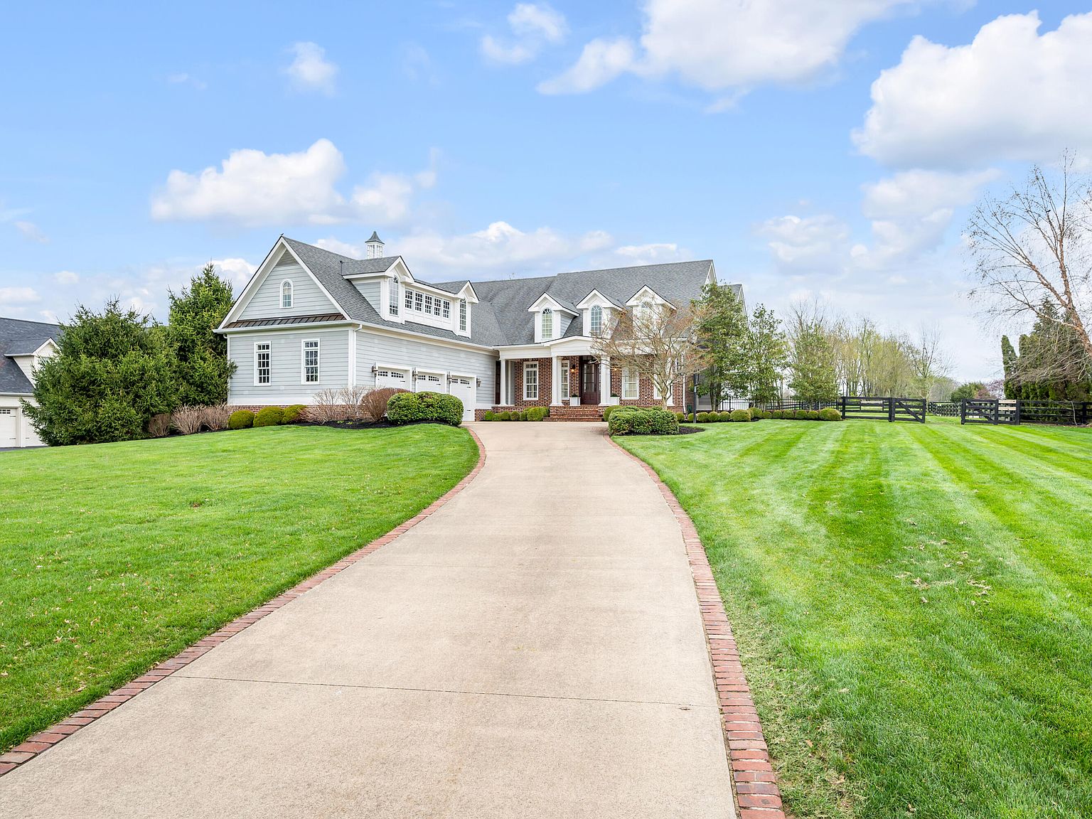 303 Golf Club Dr, Nicholasville, KY 40356 Zillow