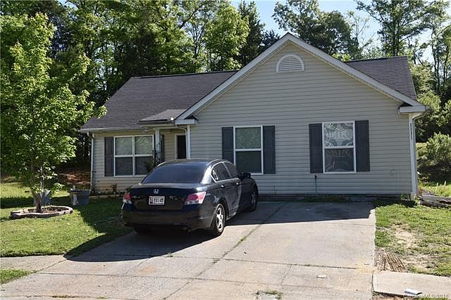 2nd image of 1111 Hannah Rae Ct