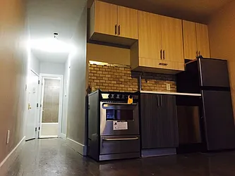 Rented by Brooklive Management/Deergrow Developments LLC