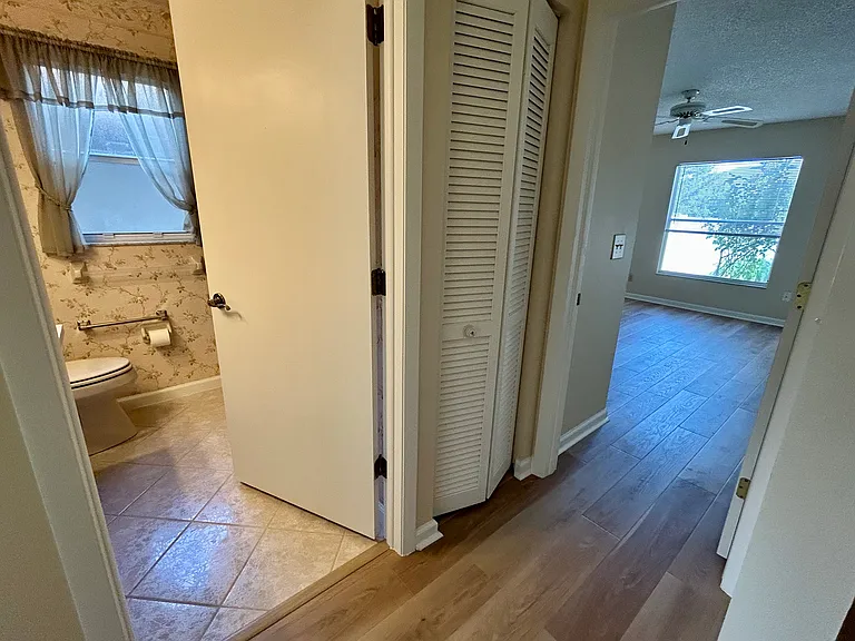 1481 Cairn Ct — Photo 9