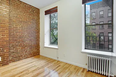 Rented by Creed Realty Group