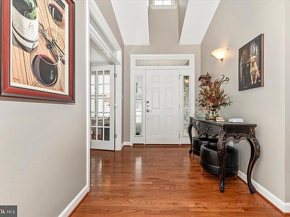 5th image of 1728 Fletchers Dr