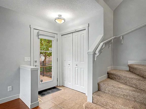 2nd image of 41 Aspen Hills Cmn SW