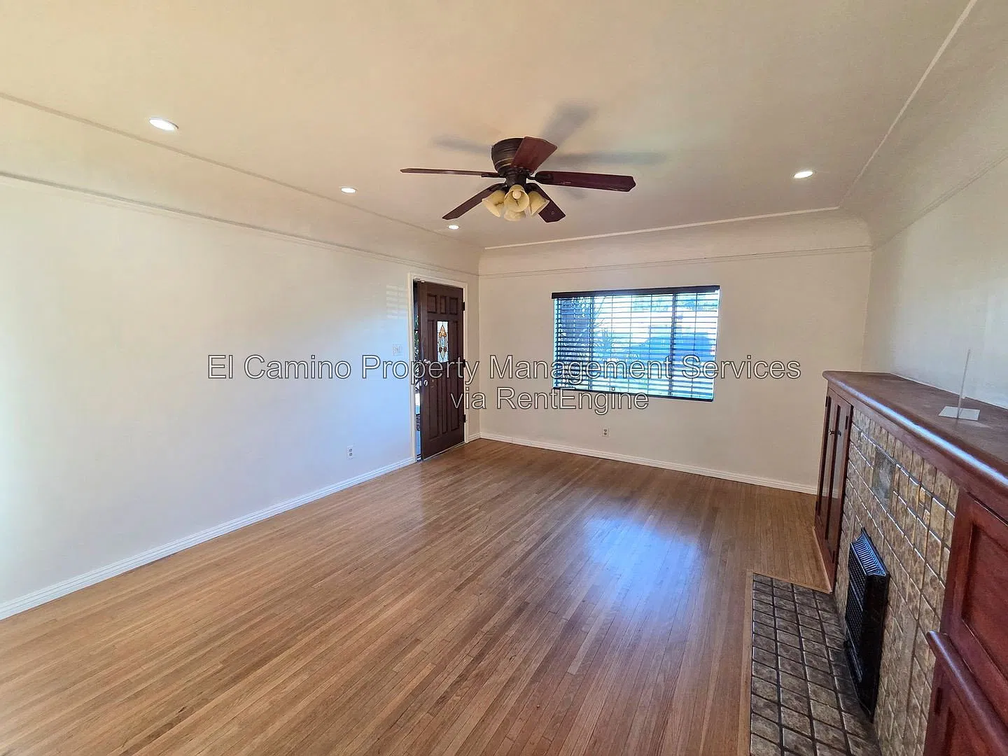 2 bed, 2.0 bath, 1010 sqft, $2,500 — Photo 4