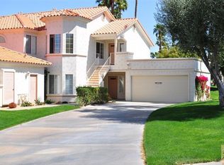 288 W Vista Royale Cir, Palm Desert, CA 92211