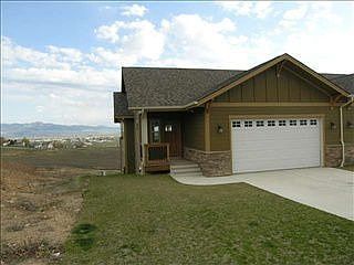 1st image of 6519 Macarthur Dr