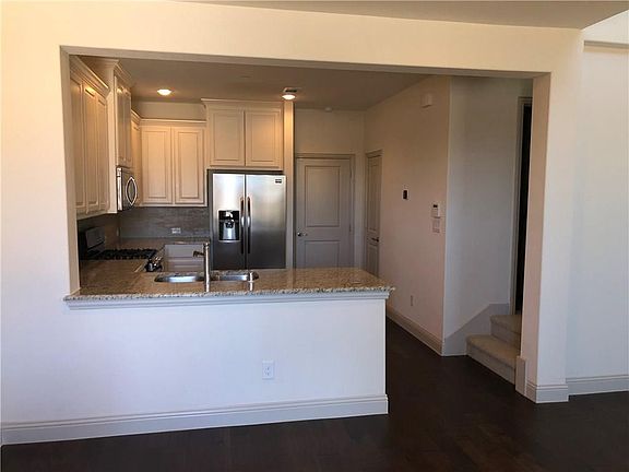 5th image of 3816 Lantern Ln
