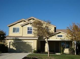 59 Wisteria Ln, Tracy, CA 95377