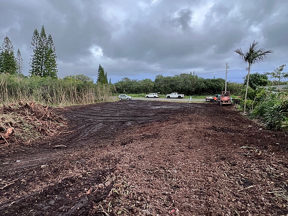 2nd image of Kau Wela Pl Lot 69
