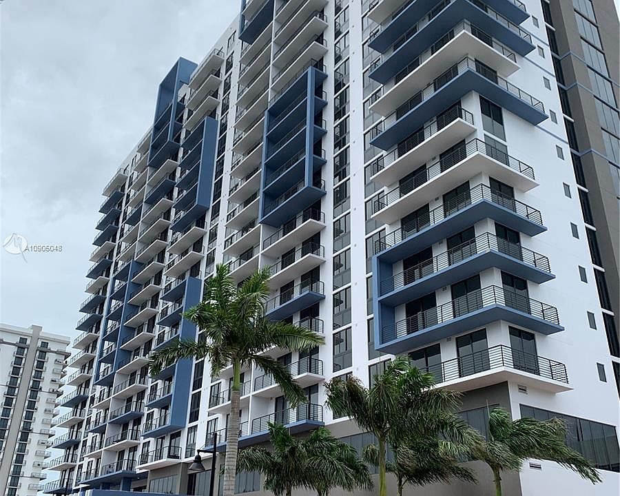 1st image of 5350 NW 84th Ave Unit 1004