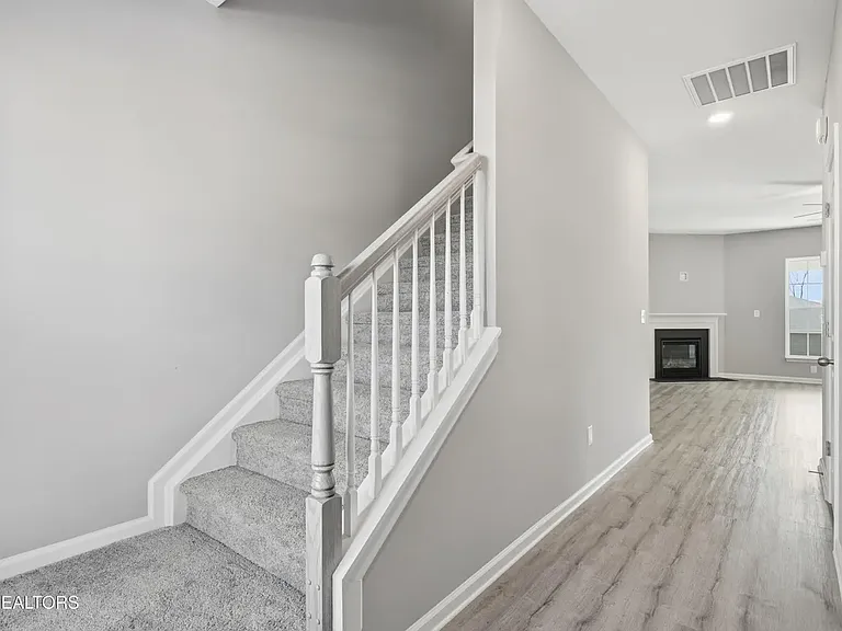 3518 Stewart Hill Ln — Photo 10