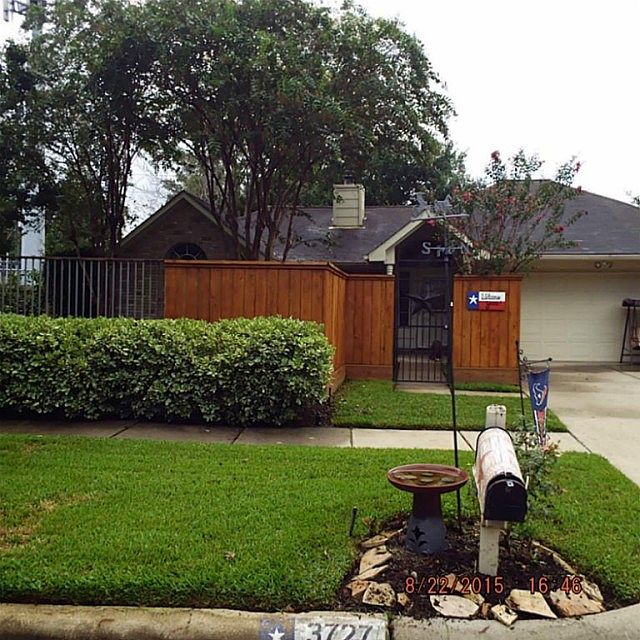 1st image of 3727 Wood Stone Walk Dr
