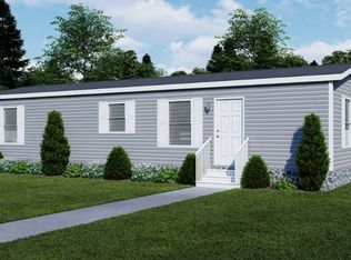 Eastland Plan, Brook Park, Cleveland, OH 44130