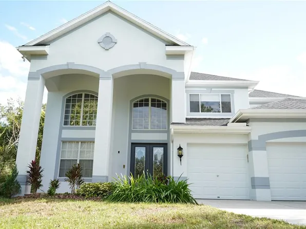 10102 Deercliff Dr, Tampa, FL 33647