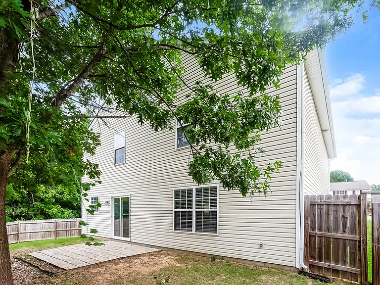 8525 Emerald Fern Way — Photo 17