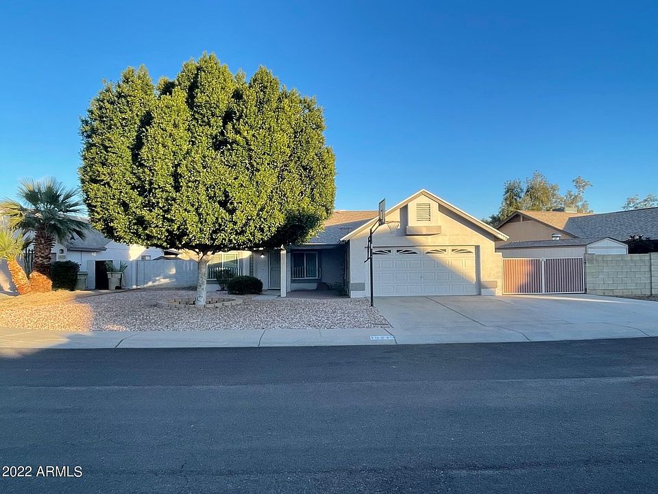 1st image of 10213 N 60th Ln