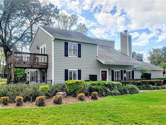 3rd image of 12701 Lambro Pl