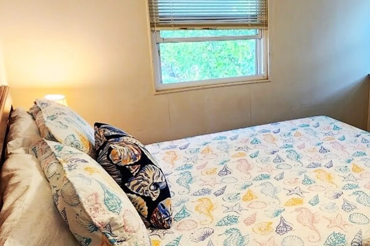 2 bed, 1.0 bath, $3,674 — Photo 3