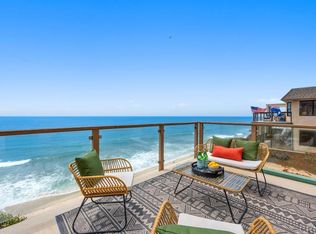 206-8 Neptune Ave, Encinitas, CA 92024