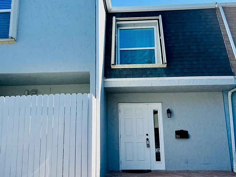 314 Sunshine Dr — Photo 7