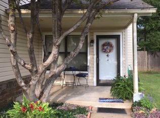 6616 S 78th East Ave, Tulsa, OK 74133