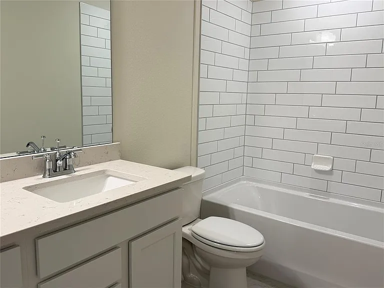 10650 Evening Star St — Photo 19