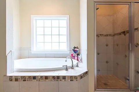 3883 Napa Dr — Photo 4