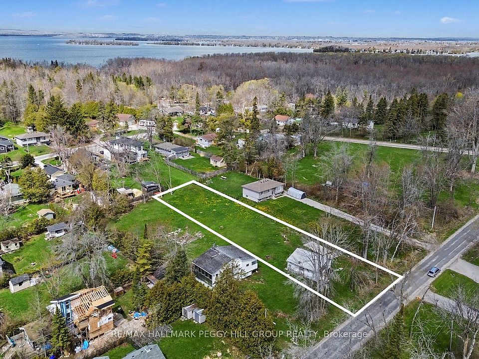 1st image of 3962 Parkside Dr