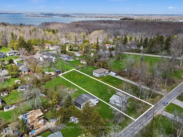 3962 Parkside Dr, Ramara, ON L3V 0S2