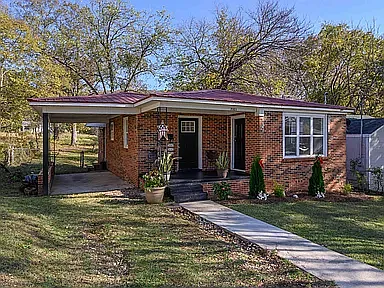 7321 Naples Ave — Photo 11