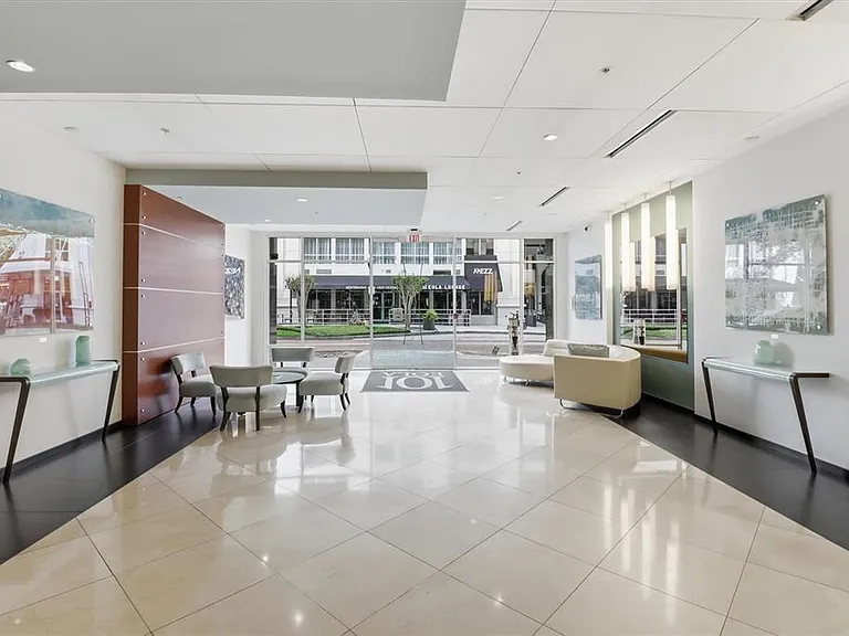 101 S Eola Dr #1104 — Photo 3