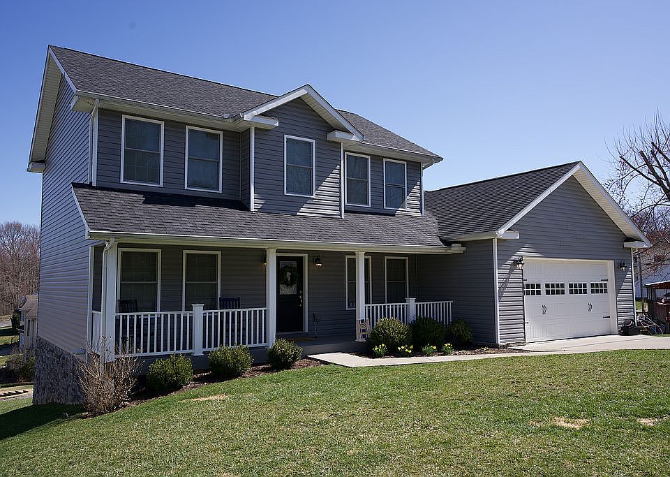 1st image of 3416 Darrah Ct