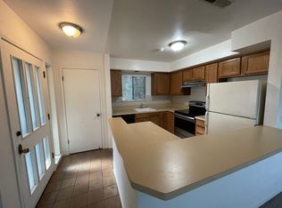 110 Laurel Pl APT 5, San Rafael, CA 94901
