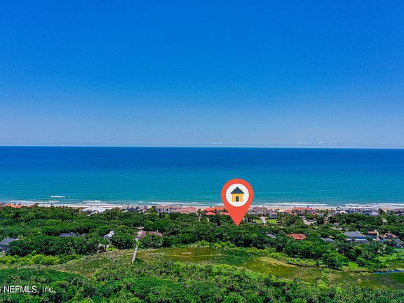 4th image of 1200 Ponte Vedra Blvd