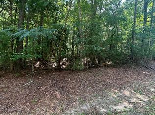 0 Greenbriar Loop, Andalusia, AL 36421