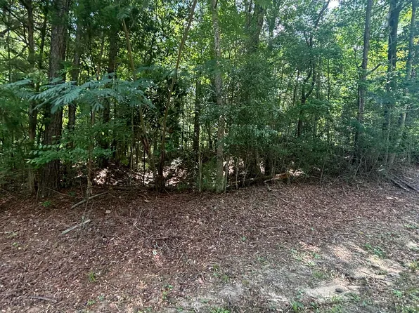 0 Greenbriar Loop, Andalusia, AL 36421