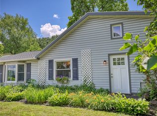 1120 Coddington Rd, Ithaca, NY 14850