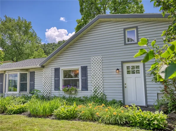 1120 Coddington Rd, Ithaca, NY 14850