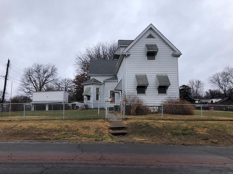 1st image of 8915 S Grand Ave