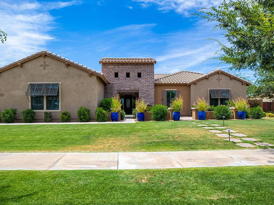 1st image of 17727 E Appaloosa Dr