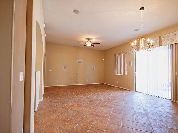 2nd image of 11947 N Potosi Point Dr