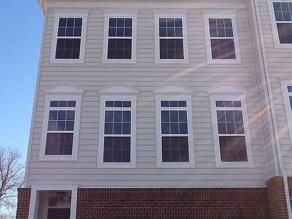 5th image of 8317 Gibbs Way