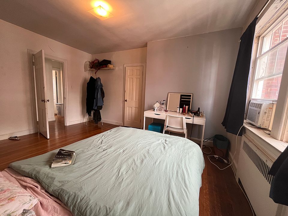 1st image of 20 Fairbanks St #8M