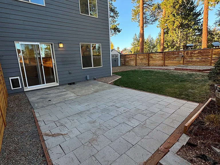 734 E Green Ridge Ave #1 — Photo 11