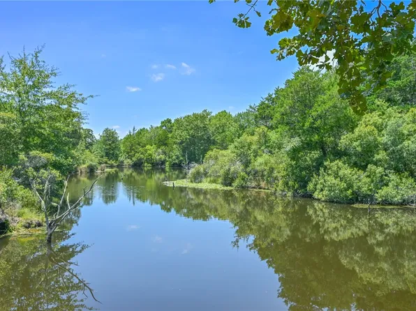 7599 Muir Wood Loop, Anderson, TX 77830