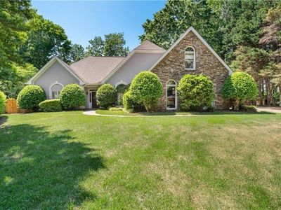 6045 Camden Ct, Cumming, GA, 30040
