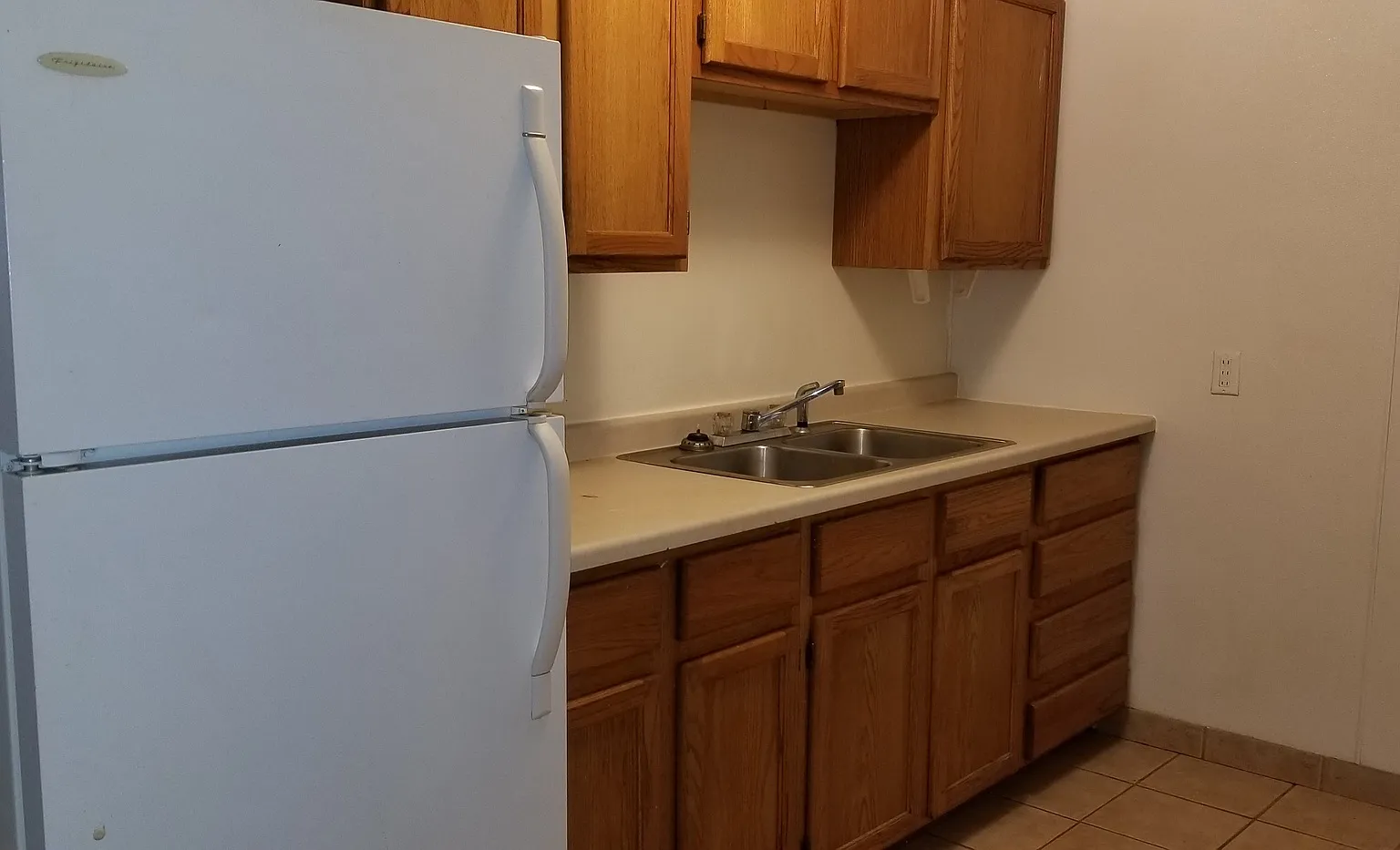616 Front Street — Photo 3